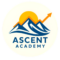 Ascent Academy